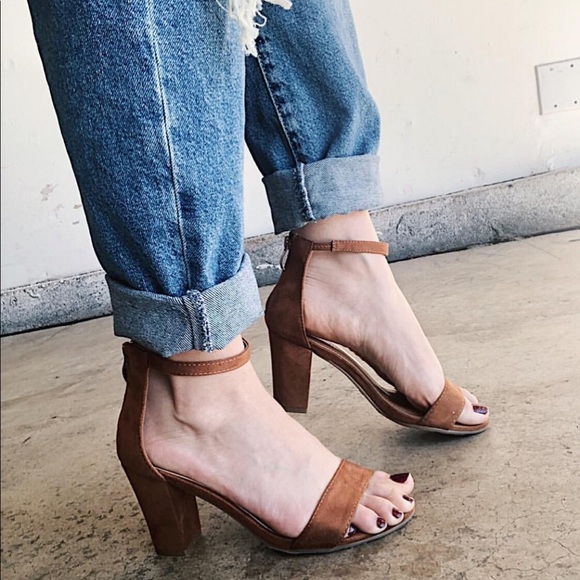 Everyday Ava Sandal - Picture 7 of 7